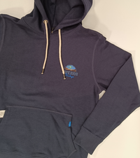 MEN'S SWEATSHIRT M49954 Tellini S.r.l. Wholesale Clothing